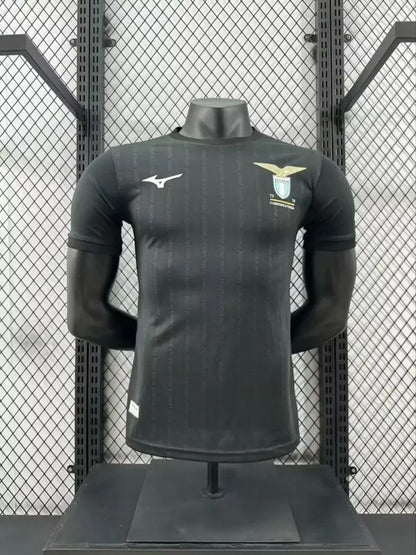SS Lazio 2024/2025 Away - Player Version [Adult]