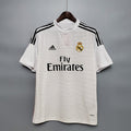 Real Madrid 2014/2015 Home - Fan Version [Adult]
