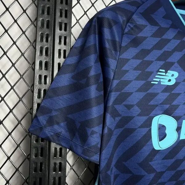 FC Porto 2024/2025 Away - Fan [Adult]