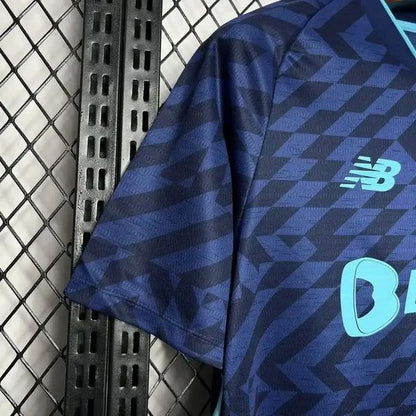 FC Porto 2024/2025 Away - Fan [Adult]