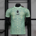 AC Milan 2024/2025 Special Edition - Player [Adult]