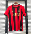 OGC Nice 2024/2025 Home - Fan [Adult]