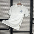 Olympique de Marseille 2024/2025 Special Edition White - Fan [Adult]