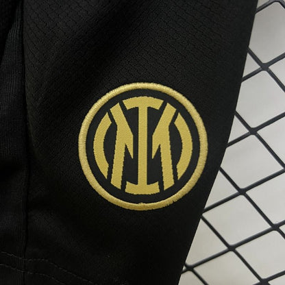 Inter Milan 2024/2025 Home - Fan [Kids]