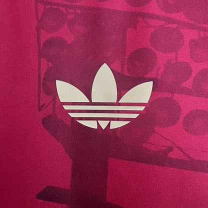 FC Bayern München 2024/2025 Special Edition - Fan Version [Adult]