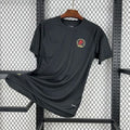 Aston Villa 2025/2026 Special Edition 125th Anniversary - Fan Version [Adult]
