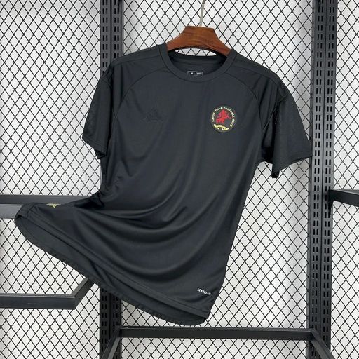 Aston Villa 2025/2026 Special Edition 125th Anniversary - Fan Version [Adult]