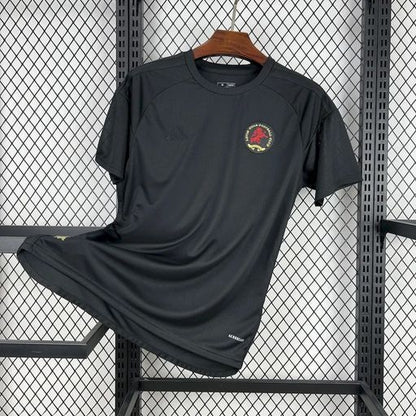 Aston Villa 2025/2026 Special Edition 125th Anniversary - Fan Version [Adult]