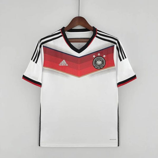 Germany National Team 2014 Home - Fan [Adult]
