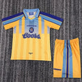 Chelsea FC 1995/1997 Away - Fan Version [Kids]
