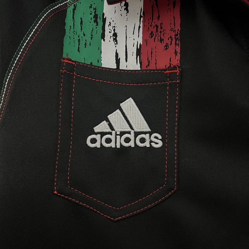 AC Milan 2012/2013 Third - Fan Version [Adult]