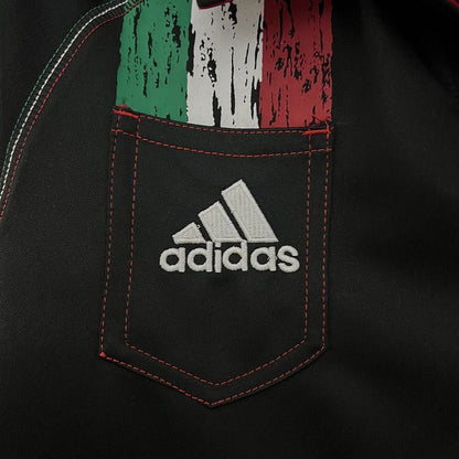 AC Milan 2012/2013 Third - Fan Version [Adult]