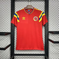 Colombia National Team 1990 Away - Fan [Adult]