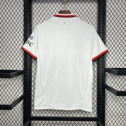 AC Milan 2024/2025 Away - Fan [Adult]