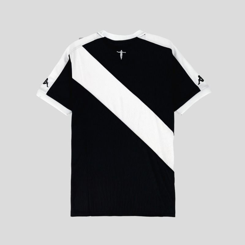 Vasco da Gama 2024/2025 Home - Fan [Adult]