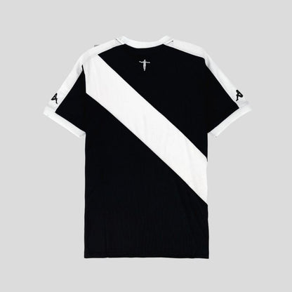 Vasco da Gama 2024/2025 Home - Fan [Adult]