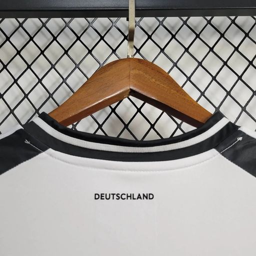 Germany National Team 2024/2025 Home - Fan [Adult]