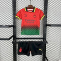 AC Milan 2024/2025 Special Edition - Fan Version [Kids]