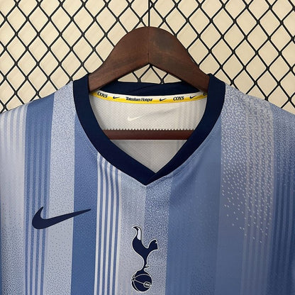 Tottenham Hotspur 2024/2025 Away - Fan [Adult]