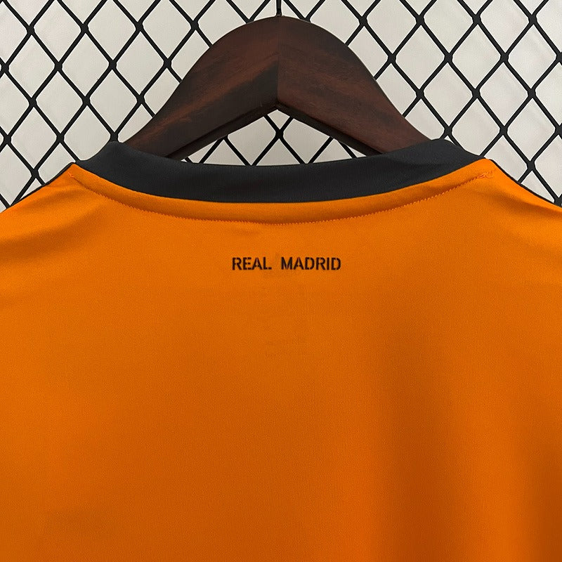 Real Madrid 2013/2014 Away - Fan Version [Adult]