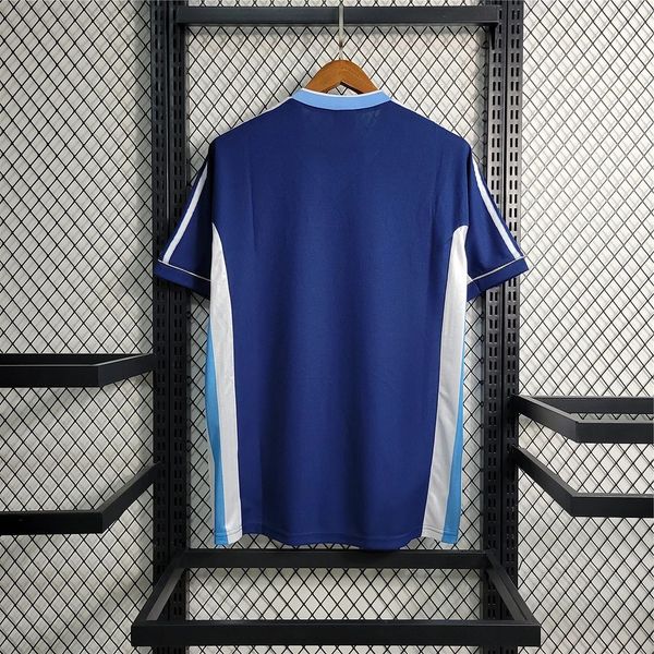 Argentina National Team 1998 Away - Fan [Adult]