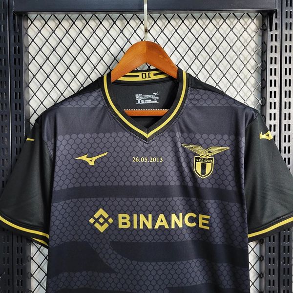 SS Lazio 2023 Special Edition - Fan Version [Adult]