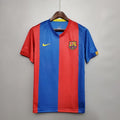 FC Barcelona 2006/2007 Home - Fan [Adult]