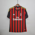 AC Milan 2013/2014 Home - Fan Version [Adult]