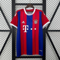 FC Bayern München 2014/2015 Home - Fan [Adult]