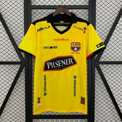FC Barcelona 2025 Special Edition - Fan Version [Adult]