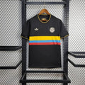 Colombia 100th Anniversary Edition Fan
