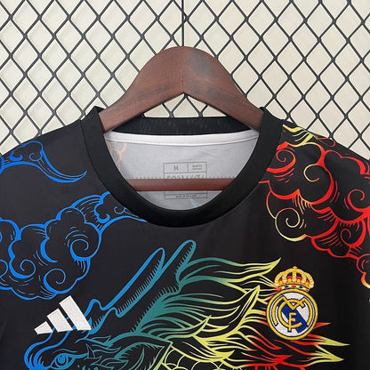 Real Madrid 2024/2025 Special Edition - Fan [Adult]