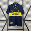 Boca Juniors 1993/1995 Home - Fan Version [Adult]