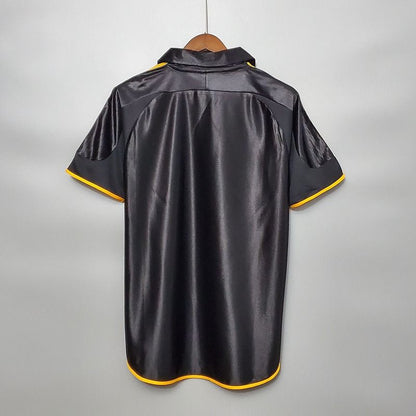 Real Madrid 1998/1999 Away - Fan Version [Adult]