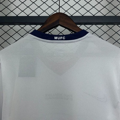 Manchester United 2008/2009 Away - Fan Version [Adult]