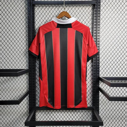 AC Milan 2012/2013 Home - Fan Version [Adult]