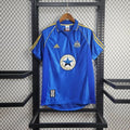 Newcastle United 1998/1999 Away - Player Version [Adult]