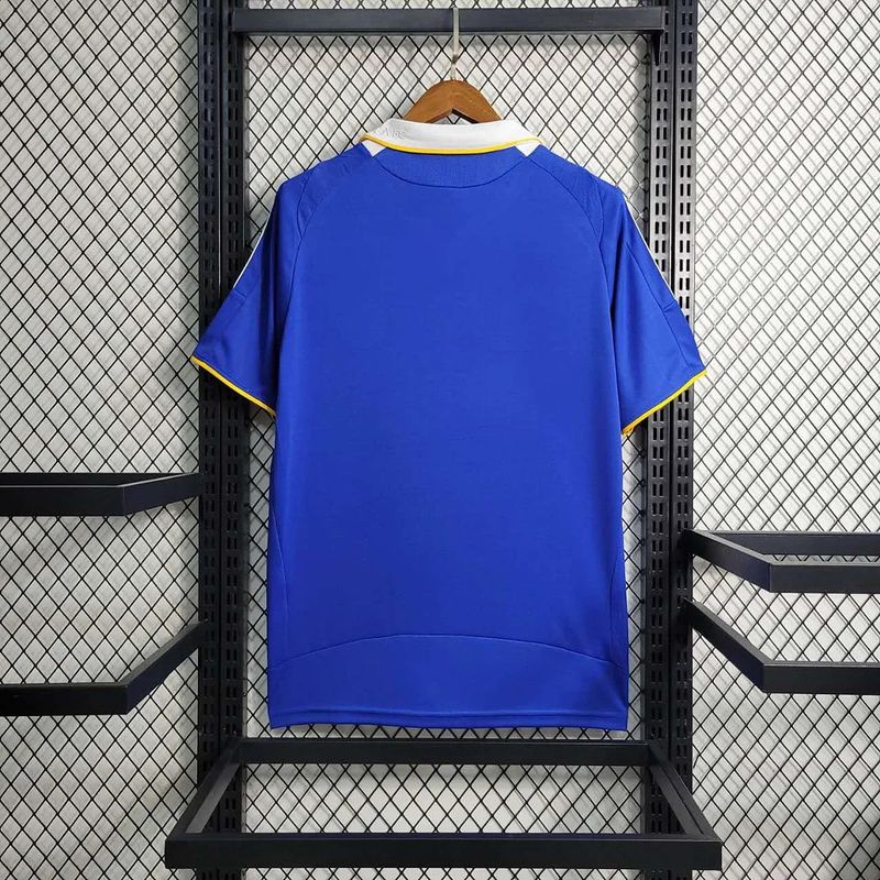 Chelsea FC 2008/2009 Home - Fan Version [Adult]
