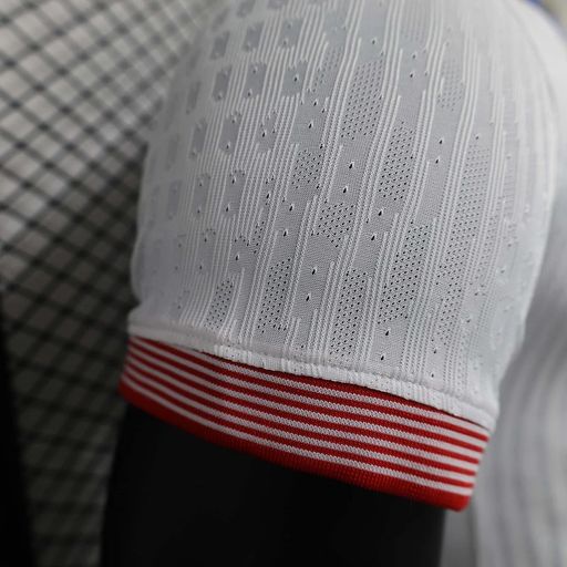 Estados Unidos Selección Nacional 2024/2025 Local - Jugador [Adulto]