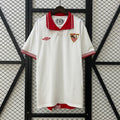 Sevilla FC 2012/2013 Home - Fan Version [Adult]