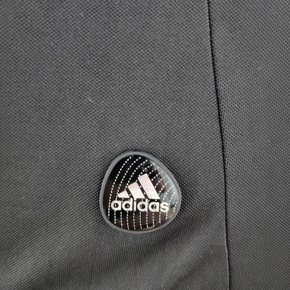 AC Milan 2011/2012 Third - Fan Version [Adult]
