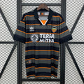 Valencia CF 1999/2000 Away - Fan Version [Adult]