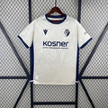CA Osasuna 2024/2025 Away - Fan [Adult]