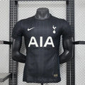 Tottenham Hotspur 2025/2026 Third - Player Version [Adult]