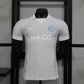 Olympique de Marseille 2024/2025 Special Edition - Player [Adult]