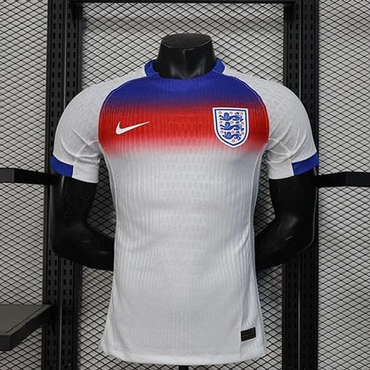 England 2025-2026 Home Player
