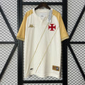 Vasco da Gama 2024/2025 Third - Fan [Adult]