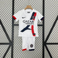 Paris Saint-Germain 2024/2025 Away - Fan [Kids]