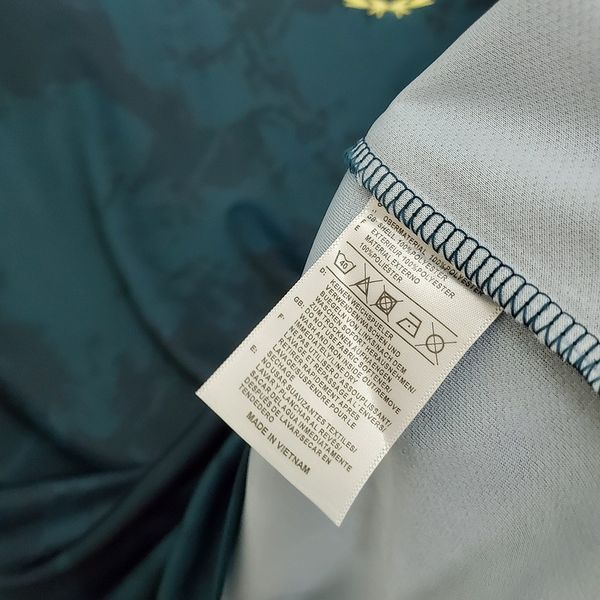 Argentina National Team 2020 Away - Fan Version [Adult]