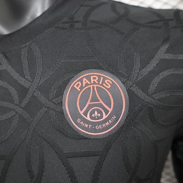 Paris Saint-Germain 2024-2025 Special Edition Player